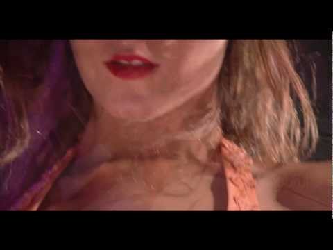 BeautifulBelgianPeopleParty at Nikki Beach Saint-Tropez.