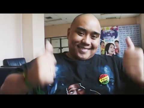 We Speak Hip-Hop | Épisode 14 : Saykoji, l’antigangsta de Jakarta