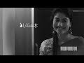 Irandum Ondrodu Ondru Sernthathu WhatsApp Status Illaiyaraja SPB Chitra Vellakatti