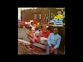 Milt Jackson And The Hip String Quartet   In Walked Bud