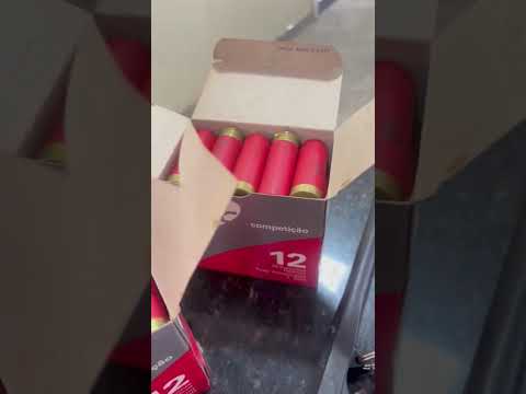 Homem é preso com armas e munições em Linhares.