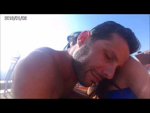 HONEYMOON  ALESSIA & GIUSEPPE