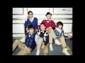 BIG BANG (빅뱅) FEELING summer dance remix ...