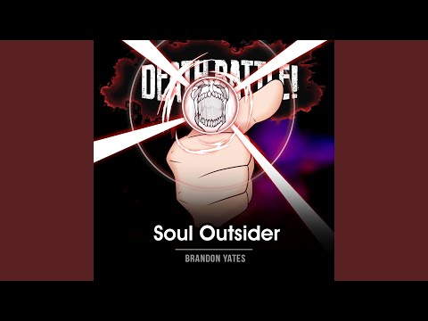 Death Battle: Soul Outsider