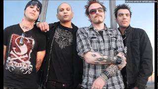 The Wildhearts - Someone That Wont Let Me Go