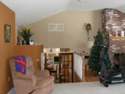12 Sunset Drive Douglas MA Home For Sale