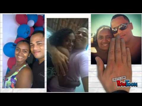 Para Manuela Ribeiro