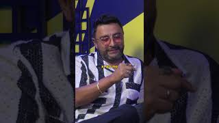 ¿A Quien más le ha tocado el ♥️ esta canción? @alexcampos  en #desdecero