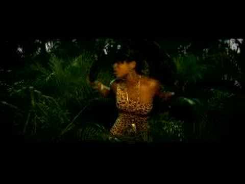 Video thumbnail for Blindfold Me