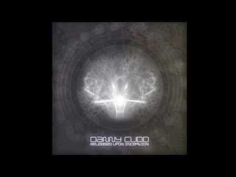 Danny Cudd  " Released upon inception " 2012 ( HD )