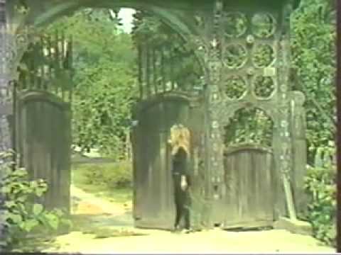 Napoleon Boulevard-Európa visszavár