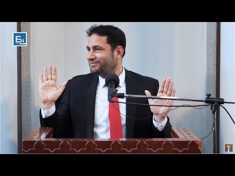 A e kane obligim Agjerimin femrat shtatezane? Elvis Naçi