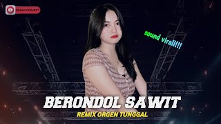 Download lagu DJ BERONDOL SAWIT - remix orgen tunggal zona ganjorrrrrr!!!!! mp3 Download lagu DJ BERONDOL SAWIT - remix orgen tunggal zona ganjorrrrrr!!!!! mp3