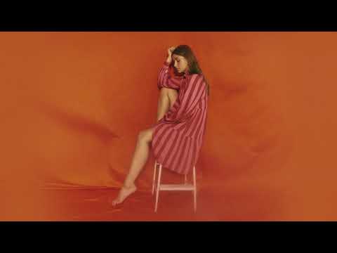 Video thumbnail for Pink