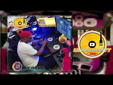 Mix De Plena 2022 - 🔔PRIME TIME 2022 Vol #1 - Amhyr De La Rosa  - @djrat01 - EL JUEGO DEL CALAMAR