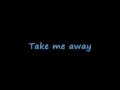 Hurts - The Water (Lyrics) 