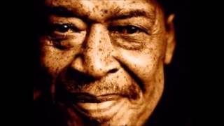 James Cotton    ~   ''Help Me''& ''Born In Missouri''  Live 1976