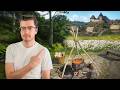 Uninteresting Places In Kingdom Come Deliverance