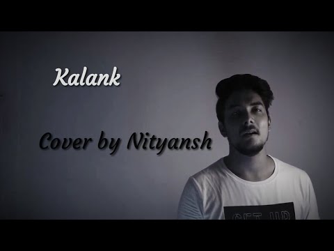 nityansh tripathi Kalank