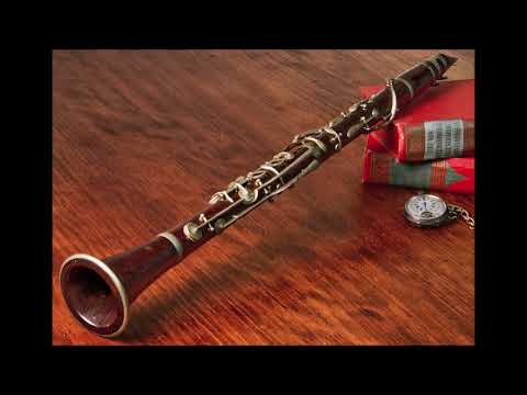 download lagu mp3 mp4 Onbirli, download lagu Onbirli gratis, unduh video klip Onbirli