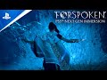 Forspoken - Next Gen Immersion | PS5 Games