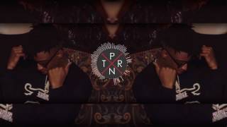 21 Savage feat. Future - Yea Yea Yea