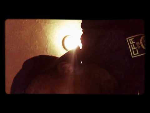 Capo Savage” Want Smoke 💨 [OFFICIAL SNIPPET]🎥#DROPPINSOON🔥#MAYBLOCK🌟 #SUBSCRIBE🙏