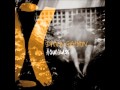 Dave Gahan - Endless