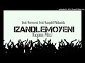 Beat Movement Ft Mangoli Nhlanhla Izandlemoyeni Gqom Mix
