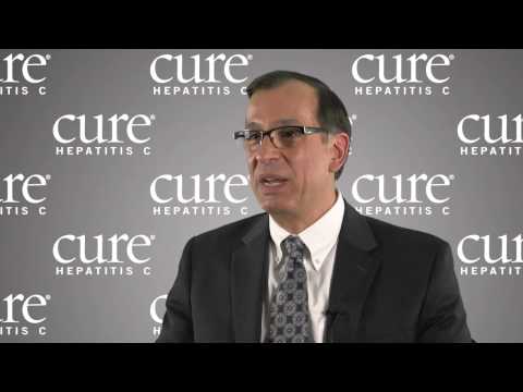 SoviHep V Sofosbuvir And Velpatasvir Tablets