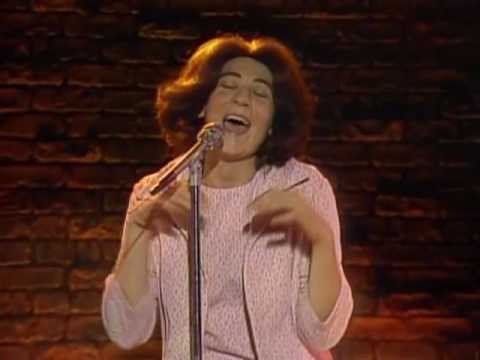 k.d. lang & the reclines - Pollyann