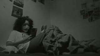 Cover art for levante antes de sonhar - link do zap