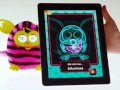 Furby BOOM Health Check