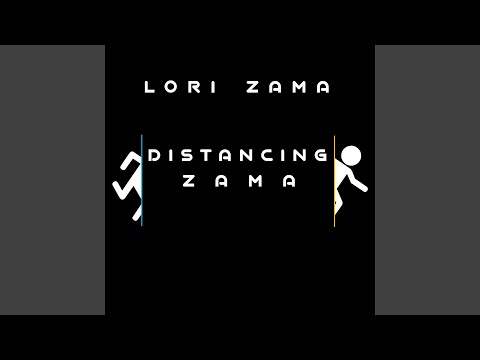 Distancing Zama (Extended Mix)