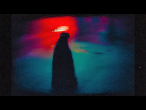 NAV Type Beat x The Weeknd ~ "Spring Season"