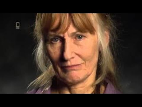 Dokumentation Deutsch Ausstieg Aus Der Sekte Deutsch Doku Lg319