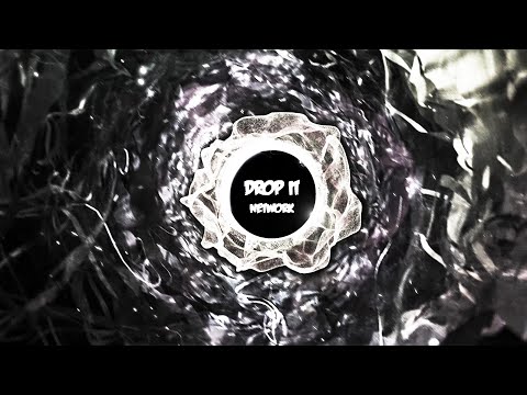 [Bass House/Trap] Sully feat. Virus Syndicate - End Game [WAKAAN Release]