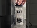Koenig Kaffeevollautomat Finessa Cube Milk Plus Grau, Schwarz