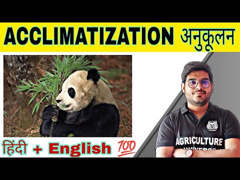 defination allopolyploid allopolyploid kya hai allopolyploid in hindi what is allopolyploid