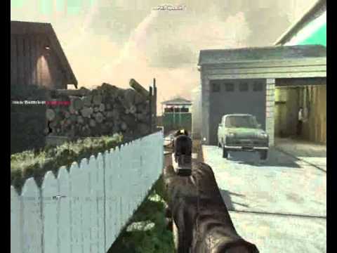 Fluffee trying Black Cocks....uhm Ops