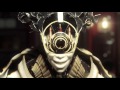 Gameplay-Video von Dishonored 2  Playstation 4