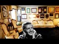 LAST Tour of JERRY LEE LEWIS CLOSED House/Museum & RANCH