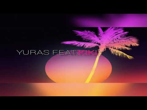 YURAS ft. KIKI - ΑΣΕ ΟΤΙ ΚΑΝΕΙΣ | ASE OTI KANEIS (prod. by Issa Torres)