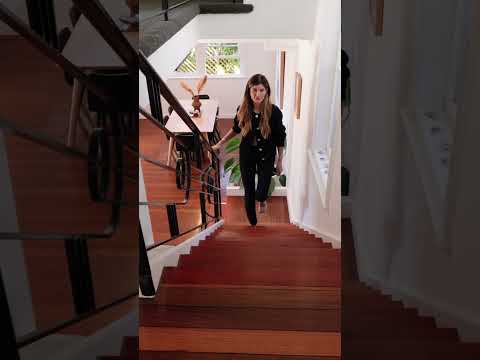 29 Scenic Drive, Merewether, NSW 2291, 3 rūma, 2 rūma horoi, House