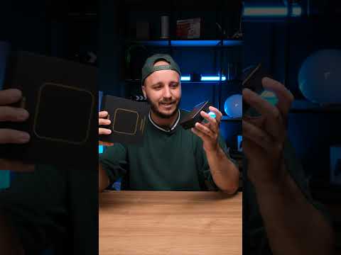 Сетевое зарядное устройство UGREEN CD327-90747