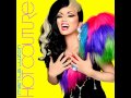 Manila Luzon - Hot Couture (HQ) 