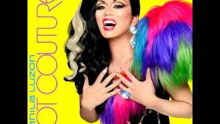 Manila Luzon - Hot Couture (HQ)