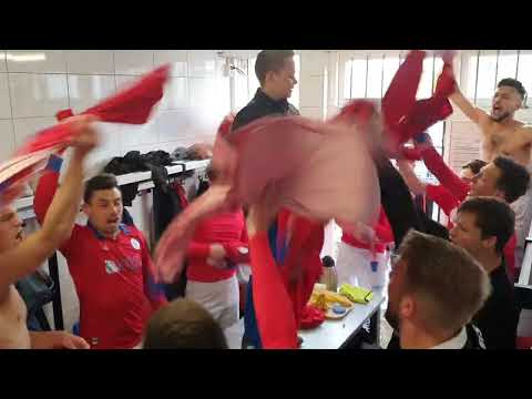 Pupil van de Week VVGZ - SV Walcheren