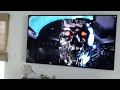 Ther Terminator 1984 DVD Menu Walkthrough