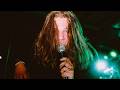 Dead Eyes - Good Die Young (Official Visualizer)